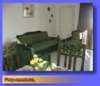Amphoras Holiday Resort 